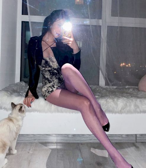 朋友的女儿5