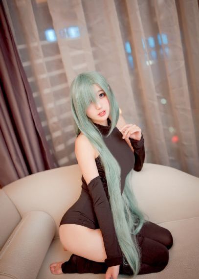 枫与铃2