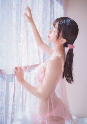 台湾版玉女献身