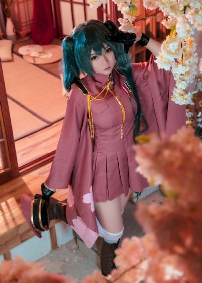 卡戴珊20分钟行性录像在线观看