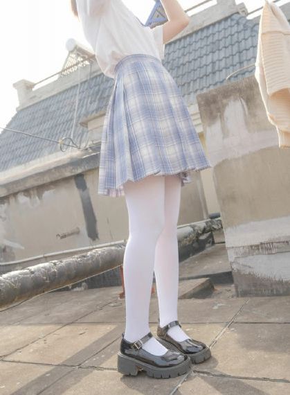 出差征服美艳人妻hd