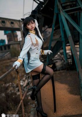 时间停止学院