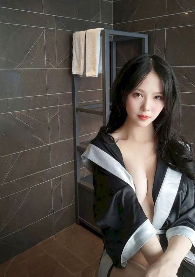 趁夫不在公强要我bd