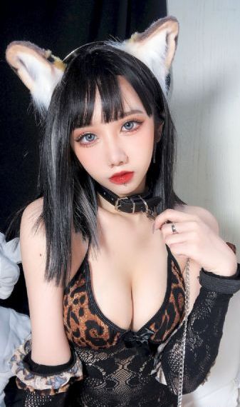 大热门
