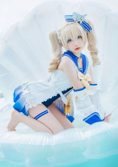 云画的月光电视剧免费观看完整版