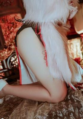 江湖儿女在线观看高清完整版