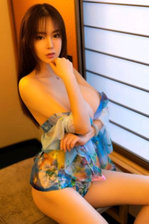 天蚕变三部曲