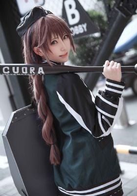 使徒行者1张家辉电影版