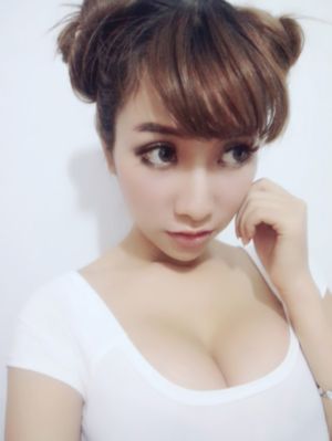 我的漂亮的瘦子2024