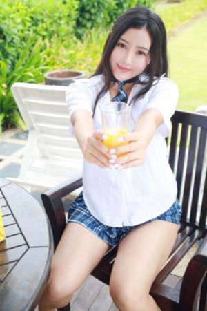 loveme枫与铃樱花动漫