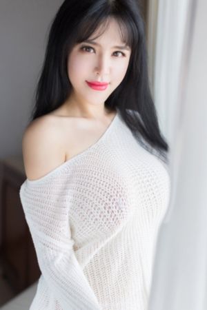 一代女皇