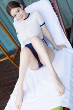 远远的爱全集免费完整版
