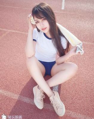 两个媳妇和公么完整文字