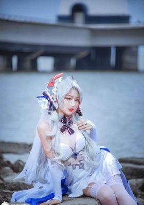 新白娘子传奇1―50全集剧