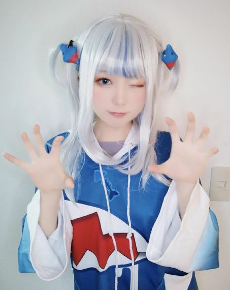 大器晚成