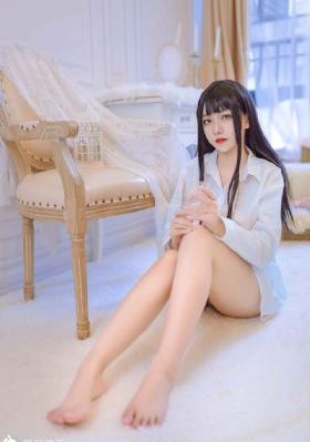 黑暗森林电影免费观看