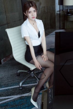 邻居家的妻子电影