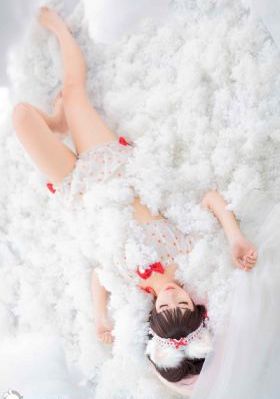 指环王电视剧