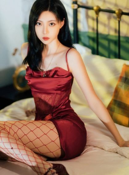 锦鲤是个技术活
