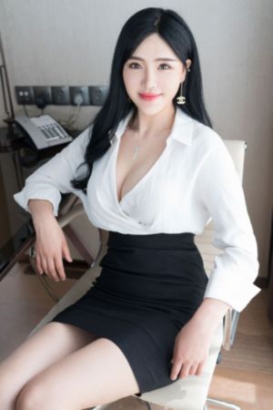 免费动漫在线观看入口