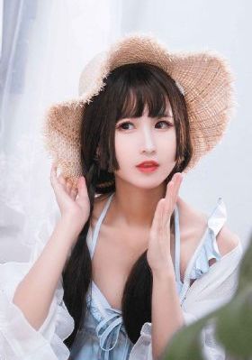 男女打扑克高清网站