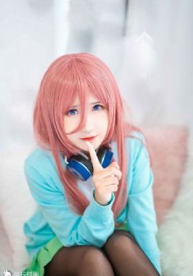 漂亮的嫂子6