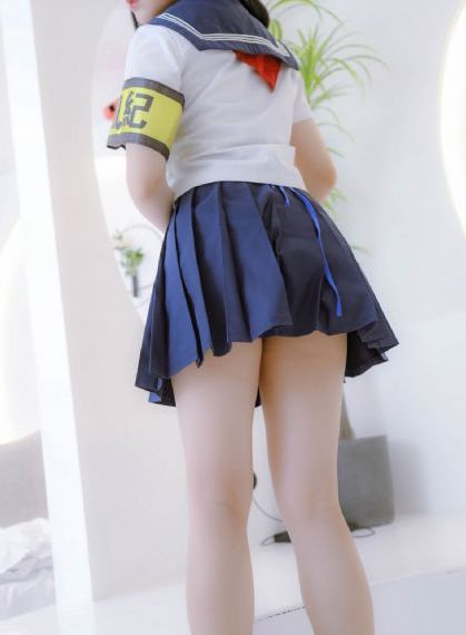丰满女人的毛片久久久久久