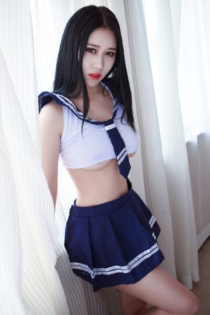 《狂飙》