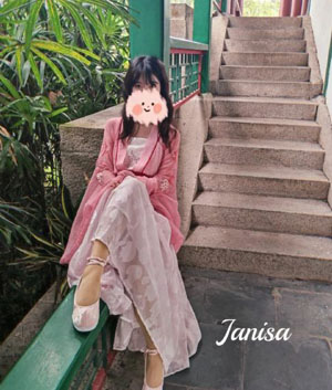 性少妇mdms丰满hdfilm