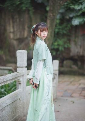 斗鱼