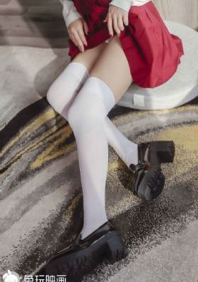 后宫露营在线看
