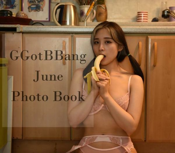 哥哥的女朋友电影