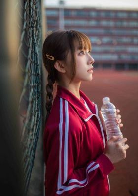 繁花电视剧全部免费看