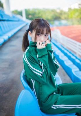 影视免费观看电视剧大全