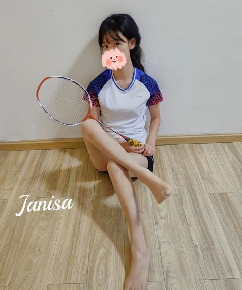 功勋