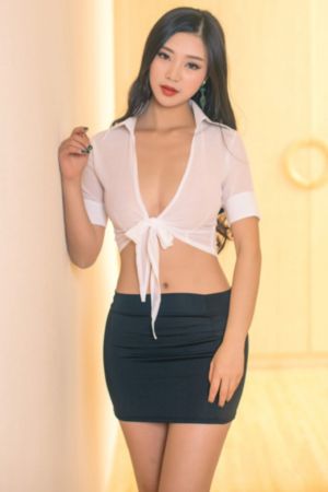 昆明的别称是什么