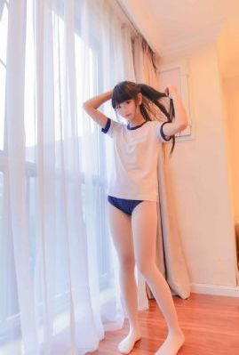 浩瀚影院在线观看