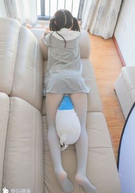 在线视频免费观看www动漫