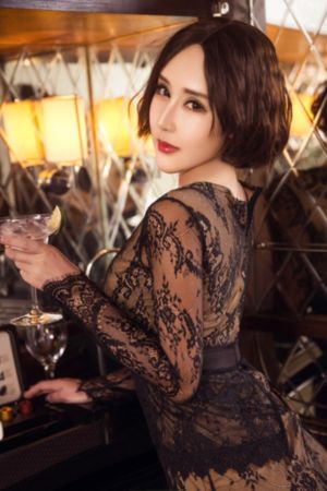地缚少年花子君第二季