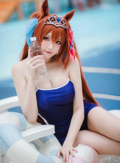 体育新闻