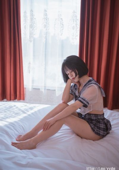 少女高清在线看动漫视频