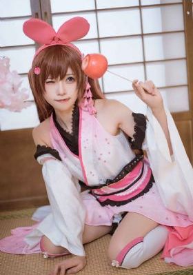 色人堂