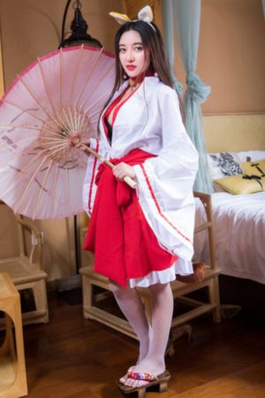 布拉芙夫人韩国电影