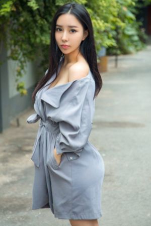 血恋3