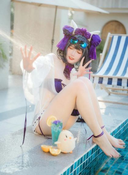 女皇助理在线观看
