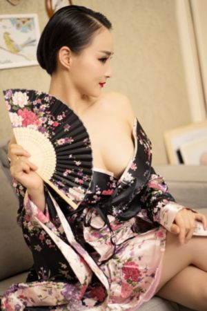 迢迢流水电视剧免费观看