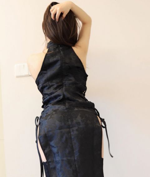 兽皇系列av番号