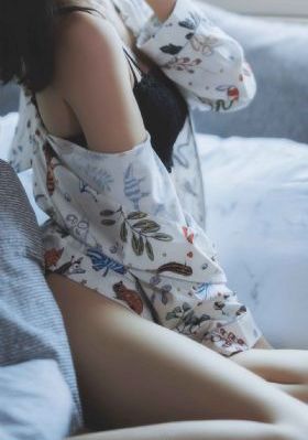 时光代理人英都篇