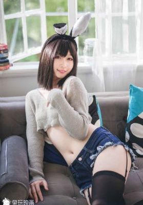 《挪威的森林》免费观看