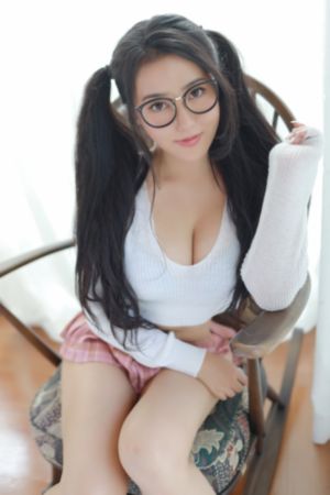 初恋怪兽